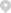 []法利莱集装箱工厂(曲麻莱分公司)